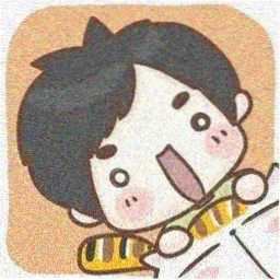 听众阿栗的头像